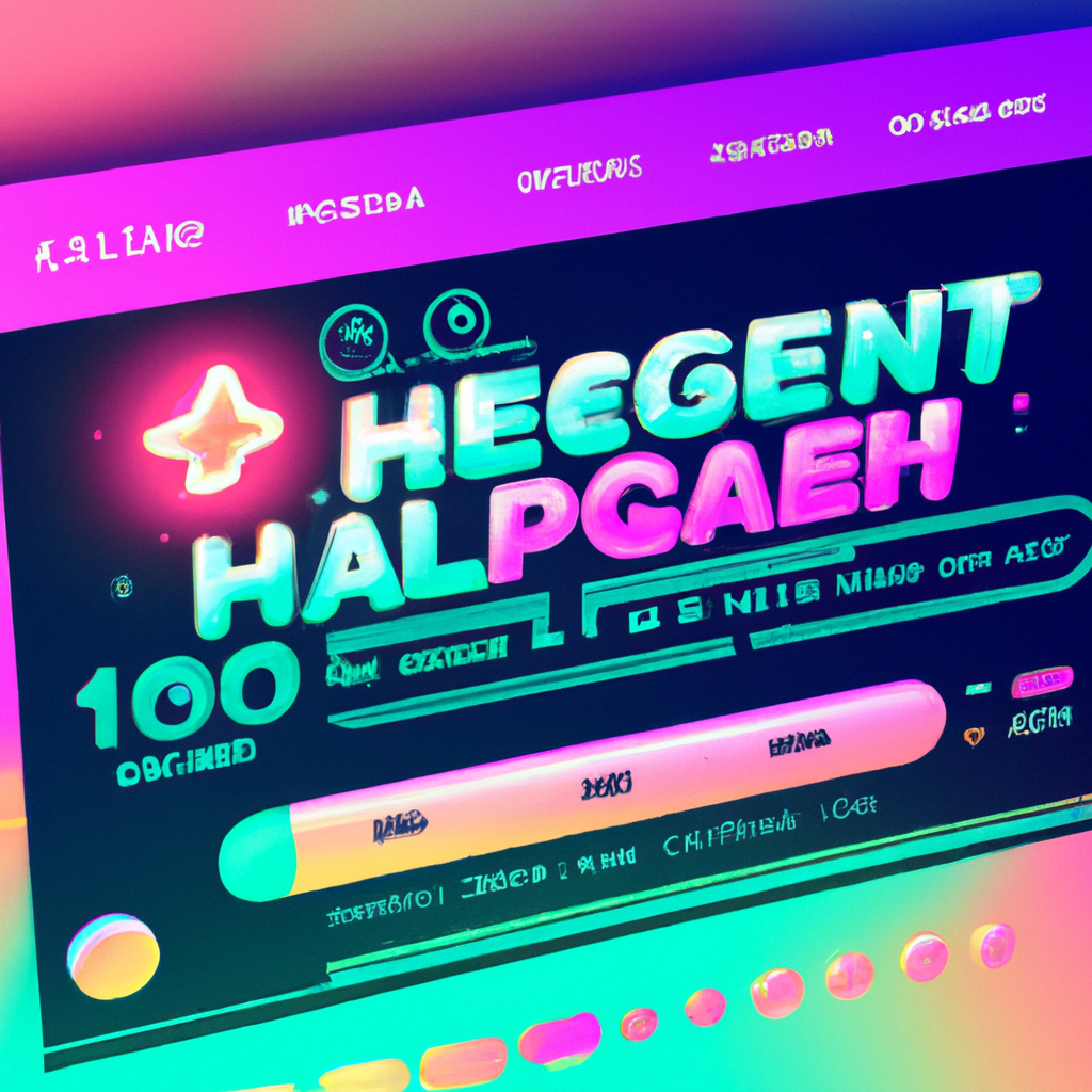 Clip preview: high-score replay